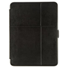 Load image into Gallery viewer, Speck Products StyleFolio Flex Universal Case for 9-10.5&quot; Tablets (73251-B565)
