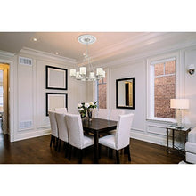 Load image into Gallery viewer, Westinghouse Lighting 7770900 MEDALLION
