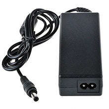 Load image into Gallery viewer, 36W AC Adapter For Honor ADS-36W-12-2 1236L E221556 Charger Power Supply Cord
