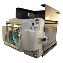 Load image into Gallery viewer, SpArc Bronze for Mitsubishi XD3500U Projector Lamp with Enclosure
