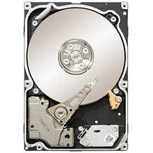 Load image into Gallery viewer, Seagate ST91000640NS Constellation 2 SATA 6.0Gb/s 1TB 7.2K 64MB 2.5&quot; HHD (Renewed)
