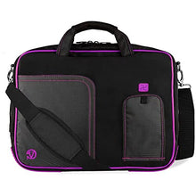 Load image into Gallery viewer, Laptop Bag 15.6 In for Dell for Inspiron 3501 3502 3505 3583 3593 3595 5502 5505 5510 5515 5591 5593
