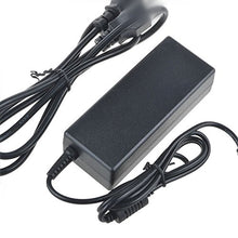 Load image into Gallery viewer, Accessory USA AC DC Adapter for AUVIO SBT32210 Cat.No.: 4000457 32 2.1 Soundbar Sound bar w/Bluetooth Home Theater Speaker System Power Supply Cord
