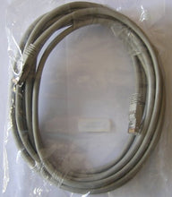 Load image into Gallery viewer, Separation Cable 17&#39;, Remote Mount Bendix King DMH5992R
