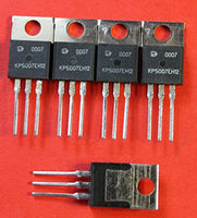 S.U.R. & R Tools KR5007EN12 analoge MC7912AC IC/Microchip USSR 20 pcs