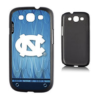 Keyscaper Cell Phone Case for Samsung Galaxy S3 - North Carolina Tar Heels GHOST1