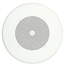 Load image into Gallery viewer, As1 with ceiling grille, white 50ma
