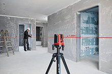 Load image into Gallery viewer, Leica Geosystems 834838 LINO L4P1 Multi-Line Laser
