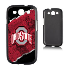 Load image into Gallery viewer, Keyscaper Cell Phone Case for Samsung Galaxy S3 - Ohio State University BRICK1
