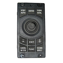 Load image into Gallery viewer, Furuno NavNet TZtouch Remote Control Unit Marine , Boating Equipment
