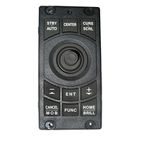 Furuno NavNet TZtouch Remote Control Unit Marine , Boating Equipment