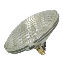 Load image into Gallery viewer, GE 24448 35W Incandescent Lamps, 4&quot; x 4&quot; x 4&quot;

