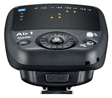 Load image into Gallery viewer, Nissin ND700AK-N DI700 Air and Air 1 Kit for Nikon (Black)
