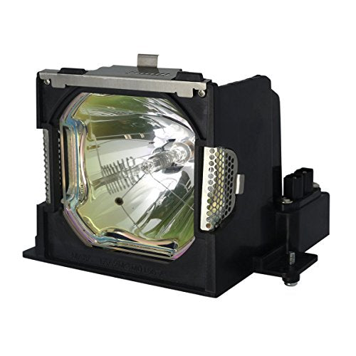 SpArc Platinum for Christie LW26 Projector Lamp with Enclosure (Original Philips Bulb Inside)