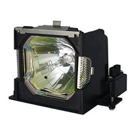 SpArc Bronze for Christie LW26 Projector Lamp with Enclosure