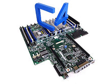 Load image into Gallery viewer, HP P02757-001 systemboard, v4, dl360/dl380 G9 729842-003 843307-001
