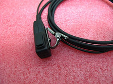 Load image into Gallery viewer, WishRing Covert Acoustic Tube Earpiece for ICOM F3 F4 F10 F20 F31 Two Way Radio (10 pcs)
