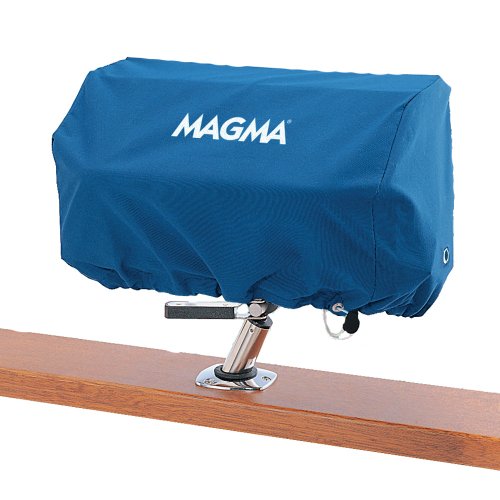 Magma A10-990PB Newport Cover-A10-990PB Magma