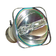 Load image into Gallery viewer, SpArc Platinum for BenQ 5J.J8F05.001 Projector Lamp (Original Philips Bulb)
