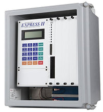Load image into Gallery viewer, Sensaphone Express II Monitoring System
