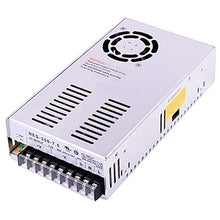 Load image into Gallery viewer, New Switch Power Supply 7.5V 46A 350W 215x115x50mm for Mean Well MW MeanWell NES-350-7.5
