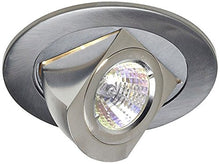 Load image into Gallery viewer, Nora Lighting NL-680N Fully Adjustable Surface Spot Recessed
