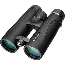 Load image into Gallery viewer, Barska AB12804 Level ED Waterproof Binoculars 10x42
