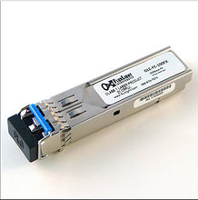 Load image into Gallery viewer, Cisco Systems, Inc100BFX SFP FOR FE PORT (GLC-FE-100FX=) -
