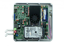 Load image into Gallery viewer, HTPC33-S11 Mini HTPC 1037U DDR3 with Intel HM65 Express Chipset
