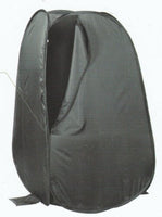 Waterproof Tablecloths/Plastic Table Mat/Cloth Tablecloth H 80x80cm(31x31inch)