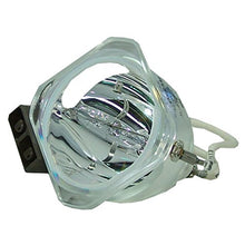Load image into Gallery viewer, SpArc Platinum for Sharp XG-NV7XU Projector Lamp (Bulb Only)
