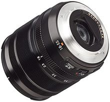 Load image into Gallery viewer, Fuji Film Fujinon Lens XF 18-55mm F2.8-4.0 Zoom Lens - International Version (No Warranty)
