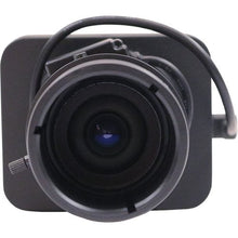 Load image into Gallery viewer, PTZOptics SDI Broadcast Cameras POV Static Box Cameras (ZCAM Line) (Variable Lens (4X) NDI)
