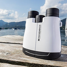 Load image into Gallery viewer, Eschenbach Regatta 8x42 Binoculars
