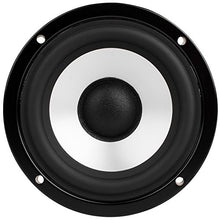 Load image into Gallery viewer, Dayton Audio DA115-8 4&quot; Aluminum Cone Woofer
