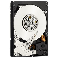 Load image into Gallery viewer, WD XE 600 GB Enterprise Hard Drive: 2.5 Inch, 10000 RPM, SAS, 32 MB Cache - WD6001BKHG (Renewed)
