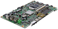 HP 665465-001 HP Pro 3420 All-in-One Desktop Motherboard 646908-201 665465-001