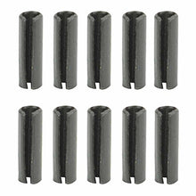 Load image into Gallery viewer, Superior Parts SP 949-776 Roll Pin D3x10 fits Hitachi NV45AB2 (10/pk)

