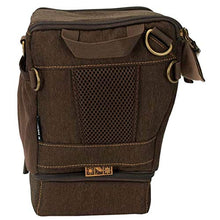 Load image into Gallery viewer, Promaster Cityscape 16 Holster Sling Bag - Hazelnut Brown
