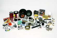 Load image into Gallery viewer, Husqvarna Kit.bearing/retainer.sno Replaces 429654 Part # 532429654
