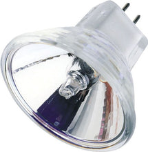 Load image into Gallery viewer, Westinghouse Mr11 Halogen Lamp 10 W Gu4 Base 1-1/2 In. 2900 K Carded
