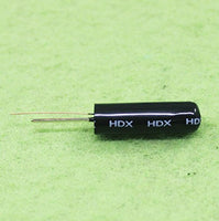 20 pcs lot Spring-Type Non-Directional Vibration Sensor Device SW-18010P Vibration Sensor