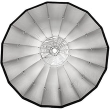 Load image into Gallery viewer, Westcott 3732 Zeppelin Para-59 Deep Parabolic Softbox
