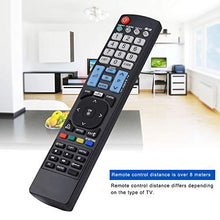 Load image into Gallery viewer, fosa LG TV Remote Control, Replacement TV Smart Remote Controller for LG Smart Television RM-L930
