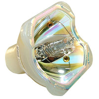 SpArc Platinum for Eiki LC-XD25 Projector Lamp (Original Philips Bulb)