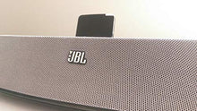 Load image into Gallery viewer, Bluetooth Adapter for JBL On Stage 200iD Speaker Dock iPhone iPod
