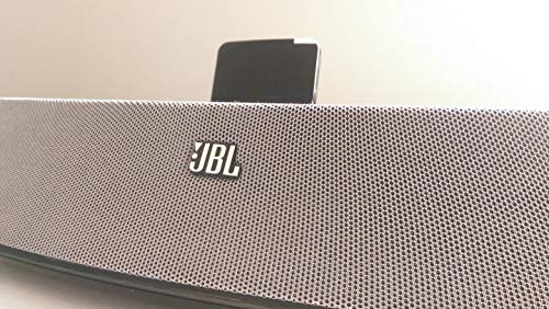 Bluetooth Adapter for JBL On Stage 200iD Speaker Dock iPhone iPod