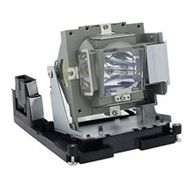 Load image into Gallery viewer, SpArc Bronze for InFocus SP-LAMP-072 Projector Lamp with Enclosure
