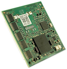 Load image into Gallery viewer, Digi CC-9P-V513-C System-On-Module, ConnectCore 9P 9215 Module w/16MB SDRAM, 8MB Flash
