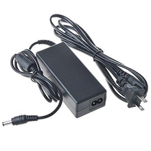 Load image into Gallery viewer, CJP-Geek AC Adapter for Craft Robo CC100-20 CC200-20 CC300-20 CC330-20 Electric Cutting Machine/Model YKK-2402
